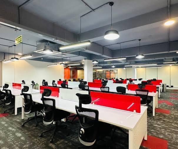 Office Space For Rent In South Delhi 3000 Feet To 4000 Feet