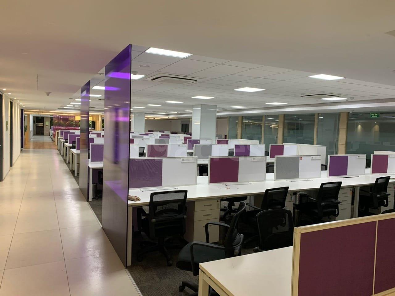 Office Space For Rent In South Delhi 4000 Feet To 5000 Feet